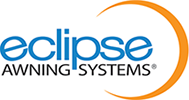 eclipse-awning-systems-logo