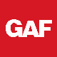 gaf-logo
