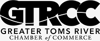greater-toms-river-chamber-of-commerce-logo