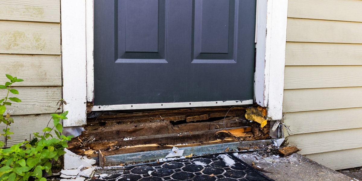 DIY Door Maintenance Tips and Tricks