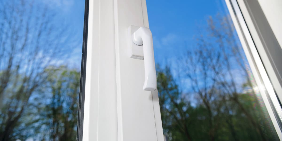 Replacement Windows vs New Construction Windows – What’s the Difference?