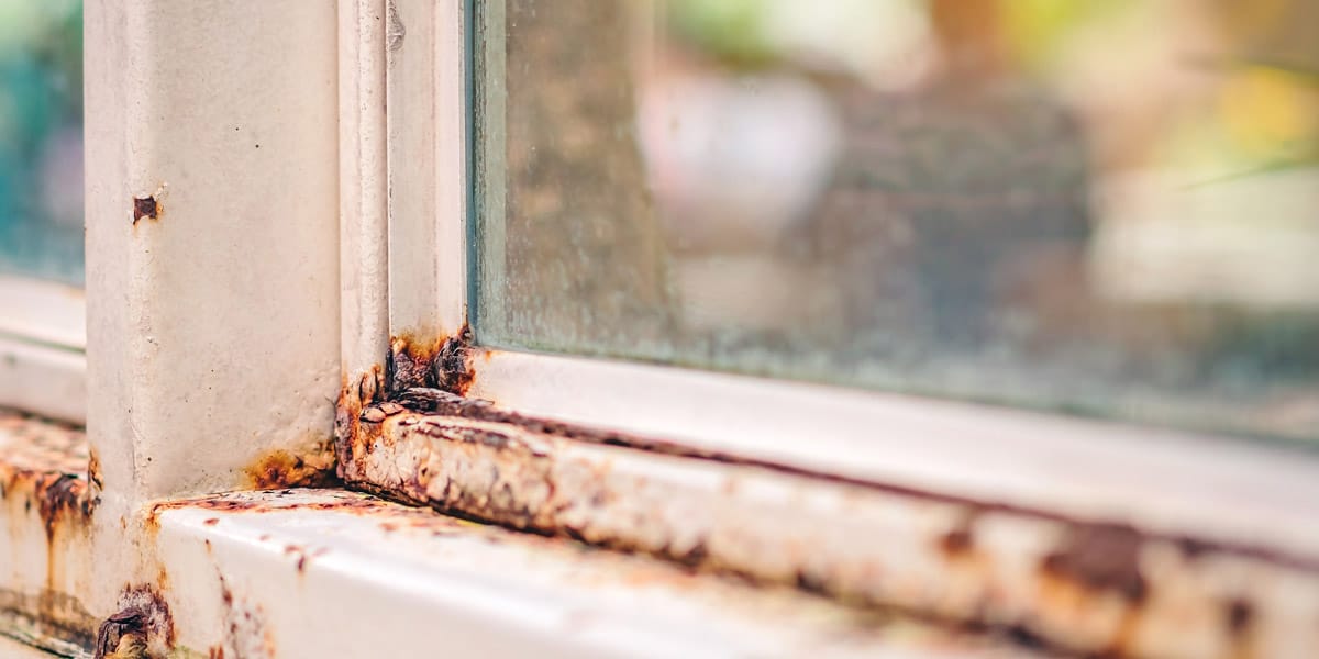 The Impact of Salt Air: Choosing the Right Windows and Doors for Coastal Homes