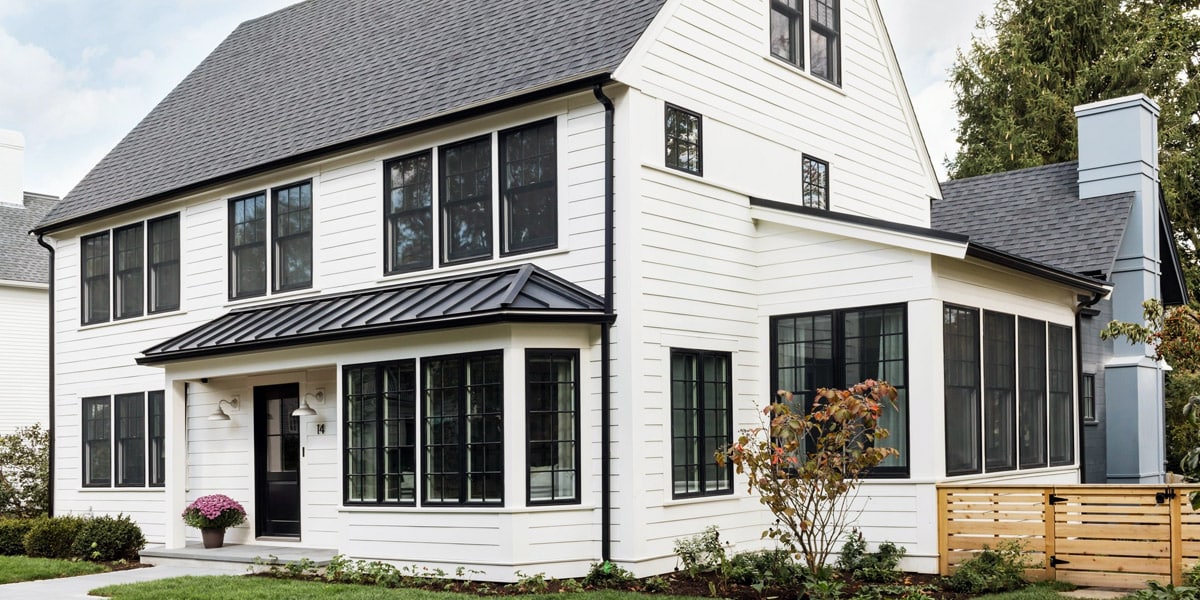 View Financing Offer