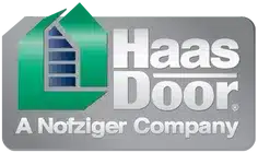 Haas Door