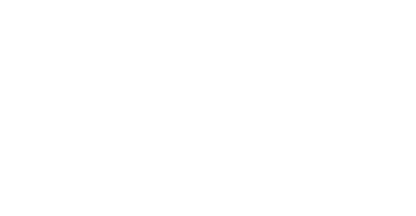 Premier Window and Door Company | Toms River Door & Window