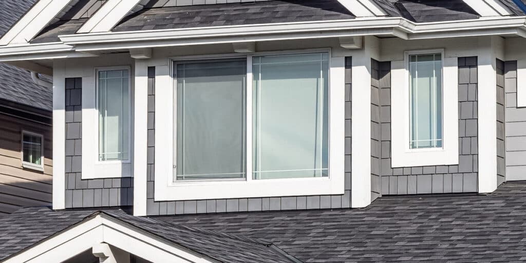 Single vs Double Hung Windows: Which Is Better?