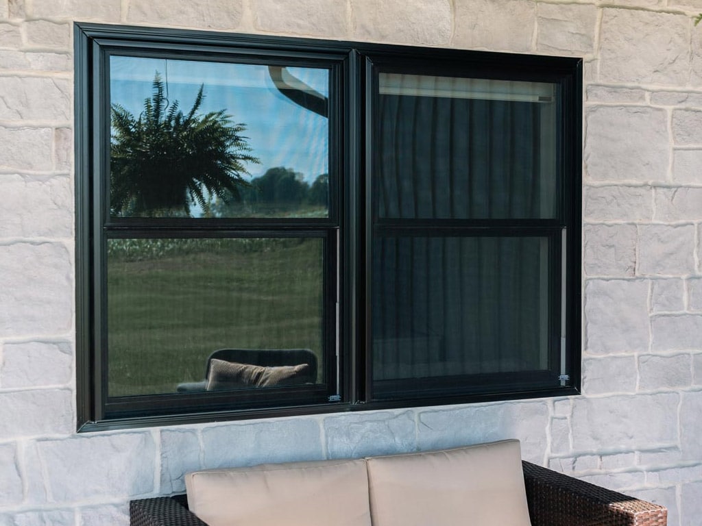 Premium Window Brands You Can Trust