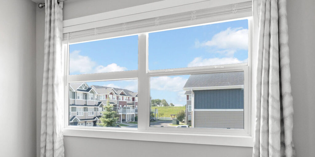 How Do I Know If I Need To Replace My Windows?