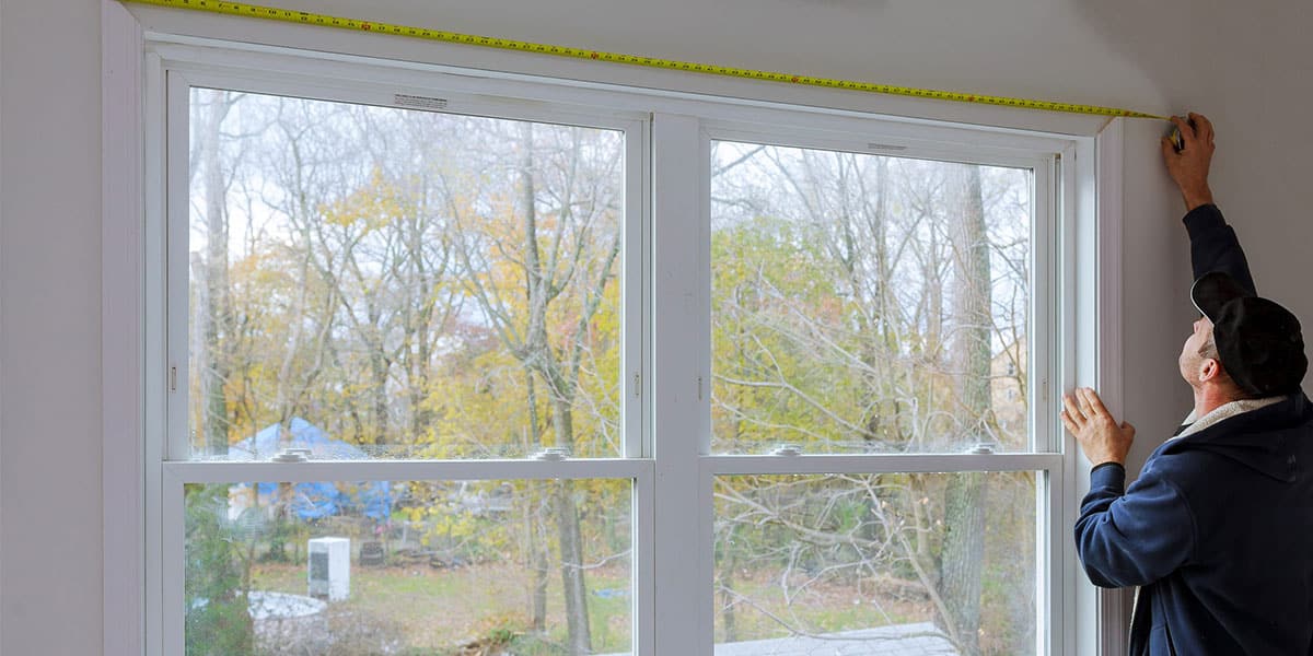 What Factors Affect The Cost Of Full Home Window Replacement Projects