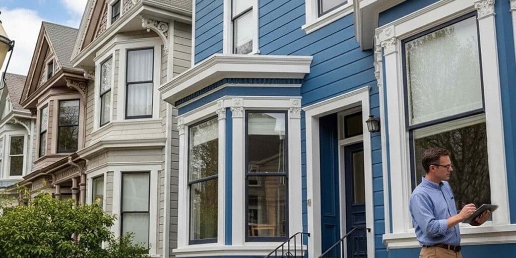 Should You Replace All Your Windows at Once or Complete the Project in Phases